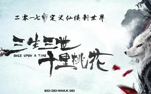 做个佛罗里达纪念大学毕业证