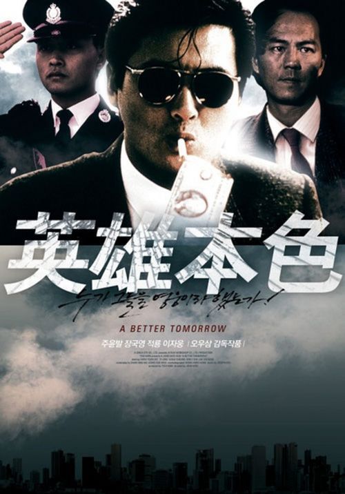 做个施工劳务资质证书多少钱